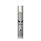 MILESTONE VENTOROUS Eau De Parfum 5x 20ml Plus 1 Free Tester