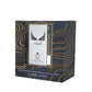 MILESTONE VENTOROUS Eau De Parfum 5x 20ml Plus 1 Free Tester