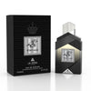 La Sera Vintage Eau Da Parfum 100ml
