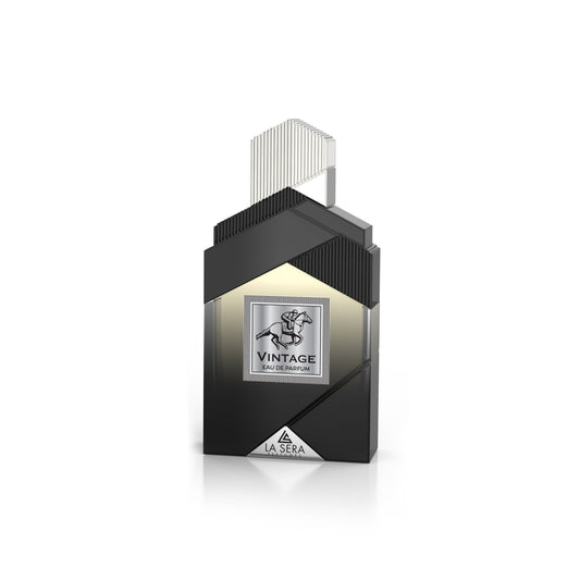 La Sera Vintage Eau Da Parfum 100ml