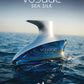 Le chameau Voyage Sea Silk 100ml EDP