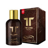 Chatler THE LORD TO BE WILD Eau De Parfum 100ml - Lauren Jay Paris
