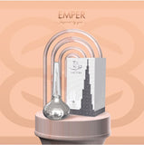 Le Chameau Burj Dubai Eau De Parfum 100ml UNISEX