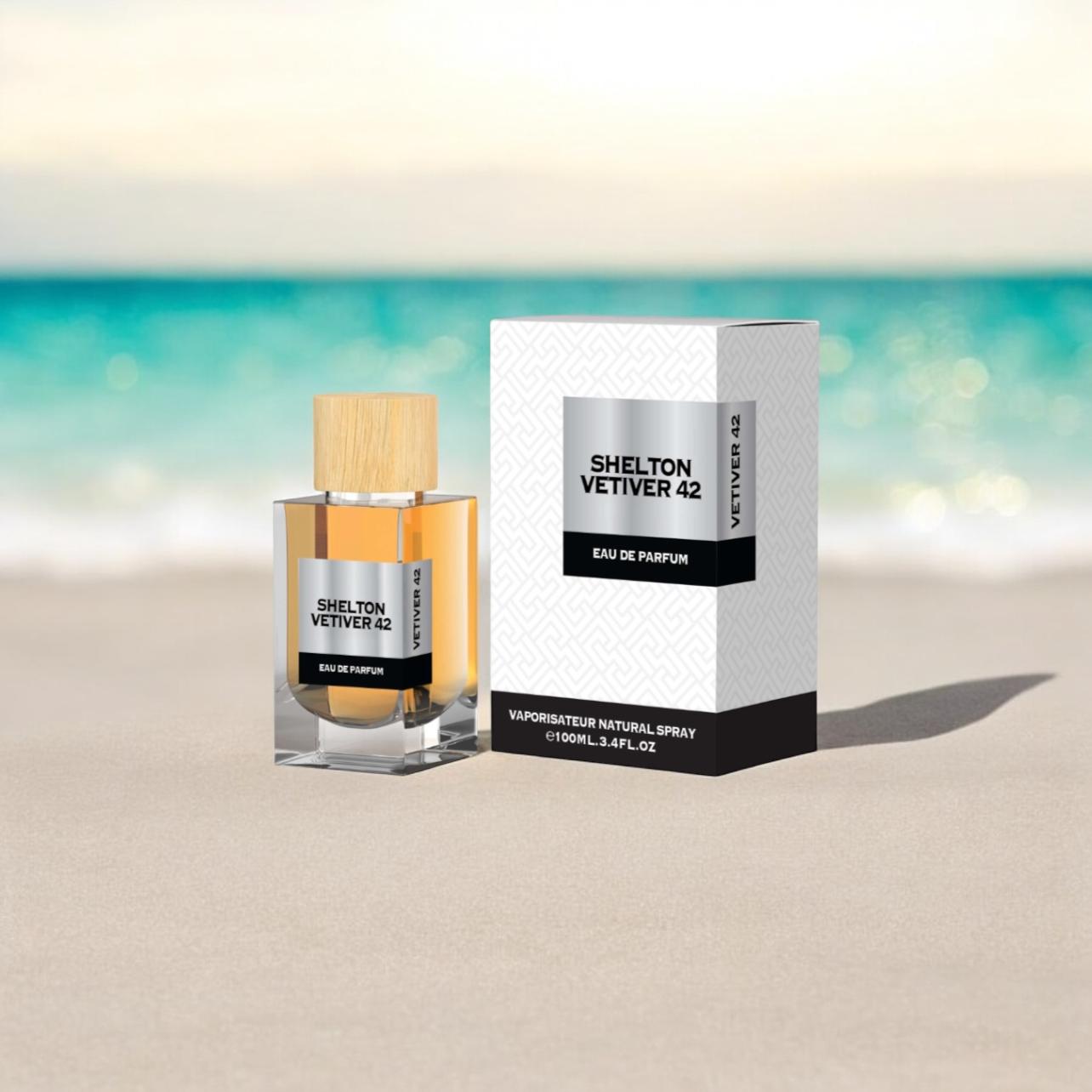 香水(ユニセックス) Victory of Paradise Marina 100ml Victory of Paradise Marina 3.4 oz EDP for women