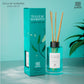 EMPER Tea Leaf Whisper Reed Diffuser 100ml