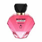 Milestone Before Paradise Majesty Eau De Parfum 100ml | Inspired by Prada Paradoxe Intense | Women's Floral Amber Fragrance