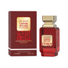 Milestone Cerise Rouge Eau De Parfum 100ml  | Inspired by Tom Ford Lost Cherry | Luxury Unisex Cherry Fragrance