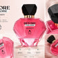 Milestone Before Paradise Majesty Eau De Parfum 100ml | Inspired by Prada Paradoxe Intense | Women's Floral Amber Fragrance