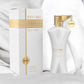 EMPER Fantasy Le Secret 100ML Eau De Parfum (UNISEX)