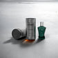MILESTONE Grandeur Le Homme (Pour Homme) – 100ML - EDP