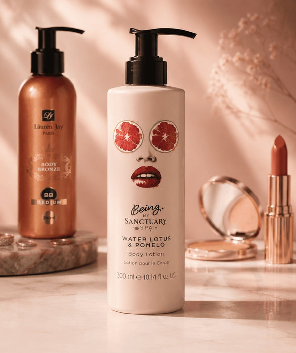 Skin Care