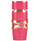 LATTAFA YARA CANDY 100ML Eau De Parfum