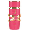 LATTAFA YARA CANDY 100ML Eau De Parfum