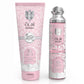 LE CHAMEAU 2 in1 Gift Set Buds Zahra