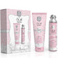 LE CHAMEAU 2 in1 Gift Set Buds Zahra