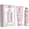 LE CHAMEAU 2 in1 Gift Set Buds Zahra