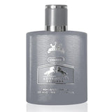 Adventure Cologne Men 100ml Eau De Parfum