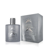 Adventure Cologne Men 100ml Eau De Parfum