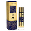 AL FARES Gold Collection Almas Eau De Parfum Higly Concentrated 35ML
