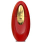 LE CHAMEAU AL QASR ROUGE 100ML Eau De Parfum (Unisex)