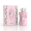 MILESTONE COLLECTION ALVINA DESIRA 100ML Eau De Parfum