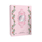 MILESTONE COLLECTION ALVINA DESIRA 100ML Eau De Parfum