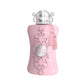 MILESTONE COLLECTION ALVINA DESIRA 100ML Eau De Parfum