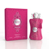 MILESTONE COLLECTION ALVINA ODESSA 100ML Eau De Parfum