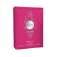 MILESTONE COLLECTION ALVINA ODESSA 100ML Eau De Parfum
