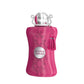 MILESTONE COLLECTION ALVINA ODESSA 100ML Eau De Parfum