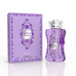 MILESTONE COLLECTION ALVINA PAMELA 100ML Eau De Parfum