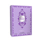 MILESTONE COLLECTION ALVINA PAMELA 100ML Eau De Parfum