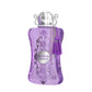 MILESTONE COLLECTION ALVINA PAMELA 100ML Eau De Parfum