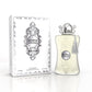 MILESTONE COLLECTION ALVINA VAYANA 100ML Eau De Parfum
