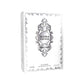 MILESTONE COLLECTION ALVINA VAYANA 100ML Eau De Parfum