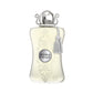 MILESTONE COLLECTION ALVINA VAYANA 100ML Eau De Parfum