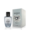 Inversus Aqua Men 100ml Eau De Parfum
