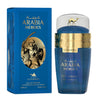 Arabia Heroes 25 ML EDPB  Le Chameau