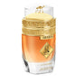 LE CHAMEAU Arabia Malaak Eau De Parfum 100ml