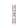 Arabia Haya Air Freshner 300ml