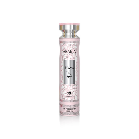 Arabia Haya Air Freshner 300ml