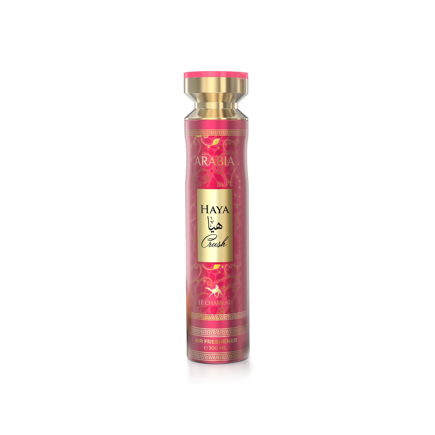 Arabia Haya Crush Air Freshner 300ml