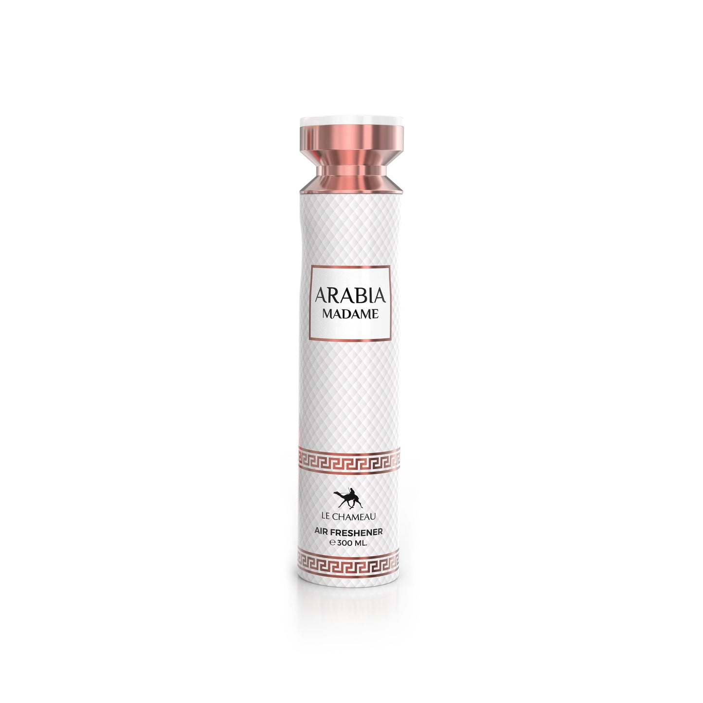 Arabia Madame Air Freshner 300ml