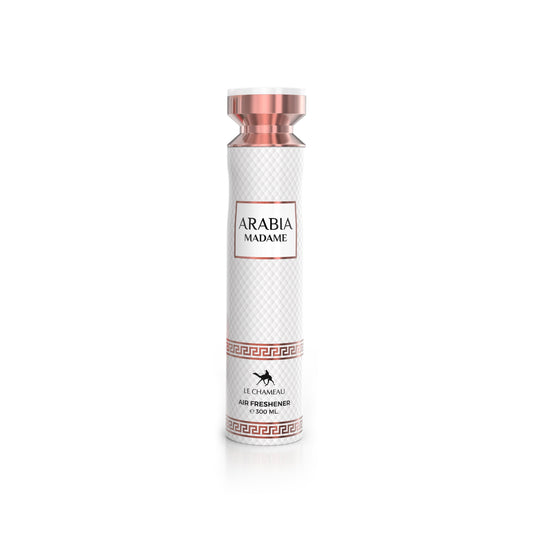 Arabia Madame Air Freshner 300ml