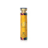 Aruba Gold Air Freshner 300ml