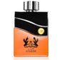 LE CHAMEAU ATHEER Eau De Parfum 100ml