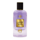 AL FARES AWATIF Eau De Parfum 100ml  (UNISEX