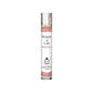 MILESTONE Beauty of Life Eau De Parfum 5x 20ml Plus 1 Free Tester