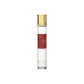 MILESTONE Better Rouge Eau De Parfum 5x 20ml Plus 1 Free Tester