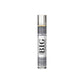 MILESTONE Big Bottled Classic (Pour Homme) Eau De Parfum 5x 20ml Plus 1 Free Tester